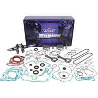 Kit Reconstrução Motor Vertex HR00208 para Can-Am Outlander 850 (2016-2022) - Performance e Durabilidade Garantidas - imagem 1