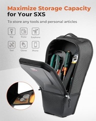 am-r-para-kemimoto-a-maverick-bolsa-central-console-de-can-a