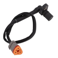 Sensor de Velocidade ABS Domary 715900314 - Substituição Perfeita para CAN AM - imagem 1