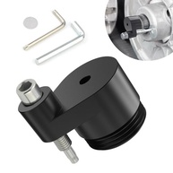 Kit de Ferramentas CVT para Troca de Correia – Compatível Can Am Maverick X3 Trail Max 2017-2022 - imagem 2