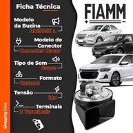 am80sx-l-terminais-buzina-automotiva-uscar-2-2013-grave-12v-2023-caracol-prisma-onix-a