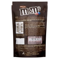 M&M'S Ao Leite 148g: A Explosão de Sabor que Você Ama! - imagem 2