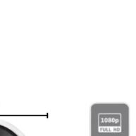 ama-voce-quem-proteja-4mp-wi-fi-camera