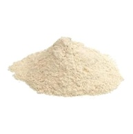 Amaciante de carne 100g - 110g (110g) - imagem 1