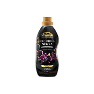 Amaciante Coala Orquídea Negra: Maciez e Perfume! - imagem 1
