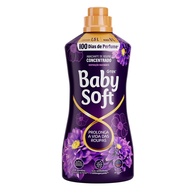 amaciante-roupas-lava-kit-soft-baby