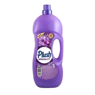 Amaciante Sensuality Plush: Maciez e Perfume Inesquecível - imagem 1