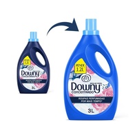 Downy Brisa de Verão 3L: Kit com 2 Amaciantes - imagem 2