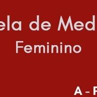 Fantasia Skye Infantil: A Princesa Mais Amada! - imagem 1