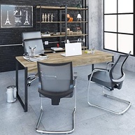 amadeirado-e-kuadra-a-180x70cm-com-mesa-industrial-diretor-preta-tampo-design-estrutura-a