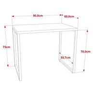 amadeirado-mesa-tampo-de-e-compace-snow-com-90cm-a-kuadra-escritorio-industrial-pretos-pes-a