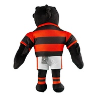 Pelúcia Urubão Flamengo: O Mascote Mais Amado! - imagem 2