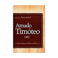 Amado Timóteo: Conselhos Essenciais para Pastores - imagem 1