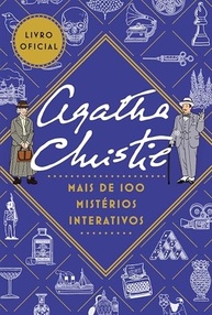 amadores-agatha-christie-detetives-interativos-de-100-para-mais-a-misterios-a