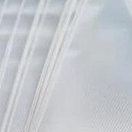 100 Sacos de Confeitar Descartáveis para Bolo e Cupcakes – Ideal para Profissionais e Amadores! - imagem 2