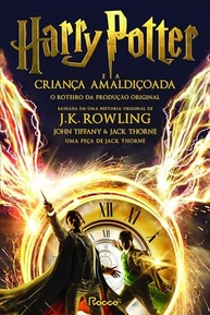 amaldicoada-e-harry-historia-definitivo-a-8-o-crianca-da-roteiro-potter-a