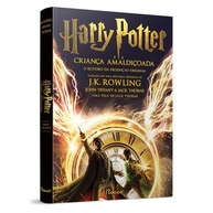 amaldicoada-roteiro-a-o-da-harry-potter-8-a-historia-e-crianca-definitivo-a