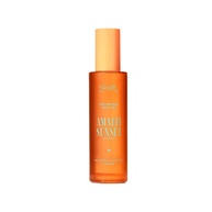 Amalfi Sunset: O Perfume Feminino que Irradia Sofisticação - imagem 1