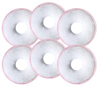 amamentacao-6-seios-rosquinhas-a-lavaveis-de-anatomicos-absorventes-para-kit-a