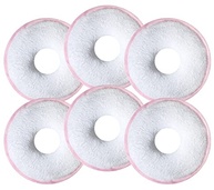 amamentacao-a-seios-6-lavaveis-anatomicos-rosquinhas-kit-para-de-absorventes-a