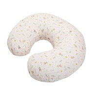 Almofada de Amamentação Papi Compose 62x50cm - Conforto e Versatilidade para Bebês e Mães - imagem 2