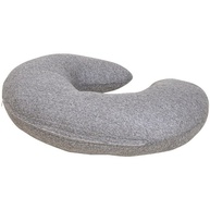 Almofada de Amamentação Confortável e Ergonômica para Bebês - Kiddo - imagem 5