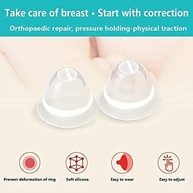 amamentacao-de-para-e-confortavel-macio-a-invertidos-corretor-para-silicone-mamilo-mamilos-a