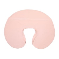 Capa para Almofada de Amamentação Papi Baby 62cm x 50cm – Conforto e Estilo para Mamães Modernas - imagem 2