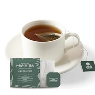amamentacao-ervas-verdi-cha-mamaes-auxilio-para-blend-tea-de-natural-12g-mami-a-na-a
