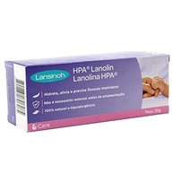 amamentacao-hipoalergenica-pomada-a-lanolina-hpa-lansinoh-para-segura-a