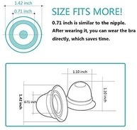 amamentacao-macio-confortavel-corretor-para-silicone-de-a-para-mamilos-e-invertidos-mamilo-a