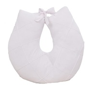 Almofada de Amamentação Joy Ergonômica - Conforto e Suporte Total para Mães e Bebês - imagem 2