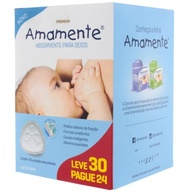 amamentacao-na-protecao-e-conforto-seios-para-absorvente