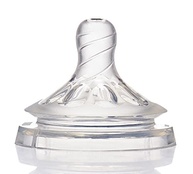 amamentacao-petala-philips-transparente-extra-para-n1-flexibilidade-a-avent-natural-bico-a