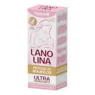 amamentando-protecao-a-spray-e-para-10ml-lanolina-proctermilk-hidratacao-maes-a