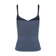 amamentar-a-fecho-para-azul-regata-click-0252-chumbo-a