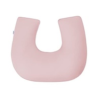Batistela Baby Apoio Amamentar Basic - Rose Rose | Conforto e Segurança para Bebês - imagem 2
