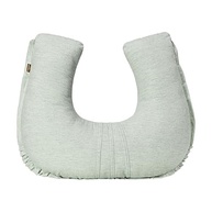 amamentar-estilo-linho-conforto-a-apoio-slim-modernas-maes-para-e-verde-em-a