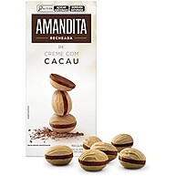 amandita-amendoas-de-crocante-200g-lacta-e-chocolate