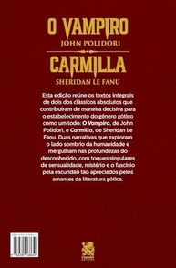 amantes-classicos-misterio-vampiro-do-essenciais-a-para-o-carmilla-goticos-a