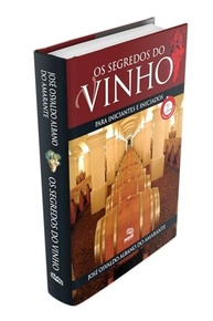 amantes-para-e-vinho-a-o-desvende-iniciantes-do-mundo-completo-guia-a