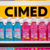Carmed Beijos: O Enxaguante Bucal Saborizado Que Você Vai Amar! - imagem 2