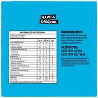 Naveia: 12x o Sabor Vegano que Você Vai Amar! - imagem 2
