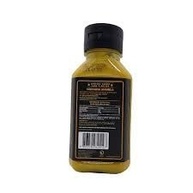 Molho lo Guapo Agridoce Mostarda Amarela, 240g - imagem 2