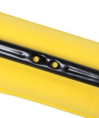 amarela-sekito-e-profunda-cor-mop-refil-alta-espuma-a-para-limpeza-absorcao-novica-a