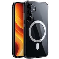 amarelamento-s24-protecao-total-anti-premium-a-capa-fe-magsafe-slim-galaxy-e-samsung-para-transparente-a