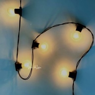 amarelo-10m-varal-iluminacao-a-com-de-externo-lampadas-transparente-luzes-a