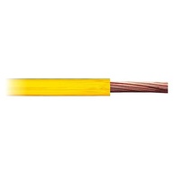 amarelo-150mm-dni-cobrealuminio-hyb-100m-cabo-liga-a-flexivel-a