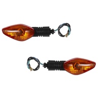 amarelo-a-pisca-direito-150160-qualidade-encaixe-bros-original-perfeito-traseiro-e-a