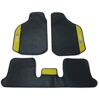 amarelo-a-tapete-3-carpete-borracha-automotivo-personalizado-e-pecas-a-g8-g1-gol-a